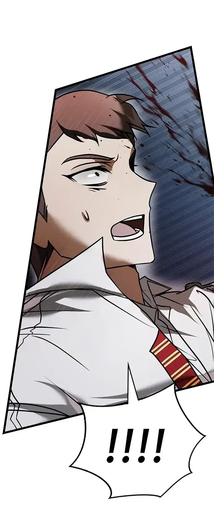 第108话 第52页