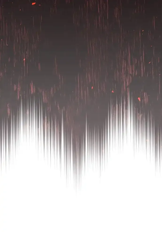 第108话 第79页