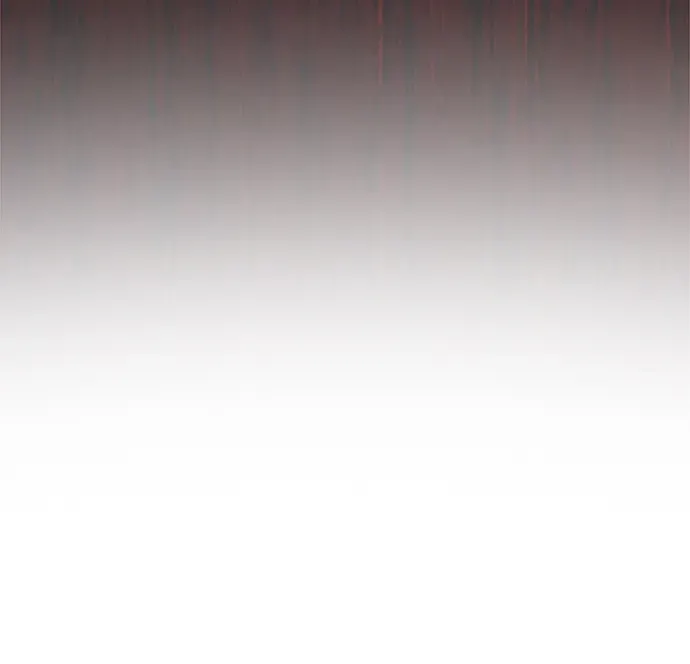 第108话 第94页