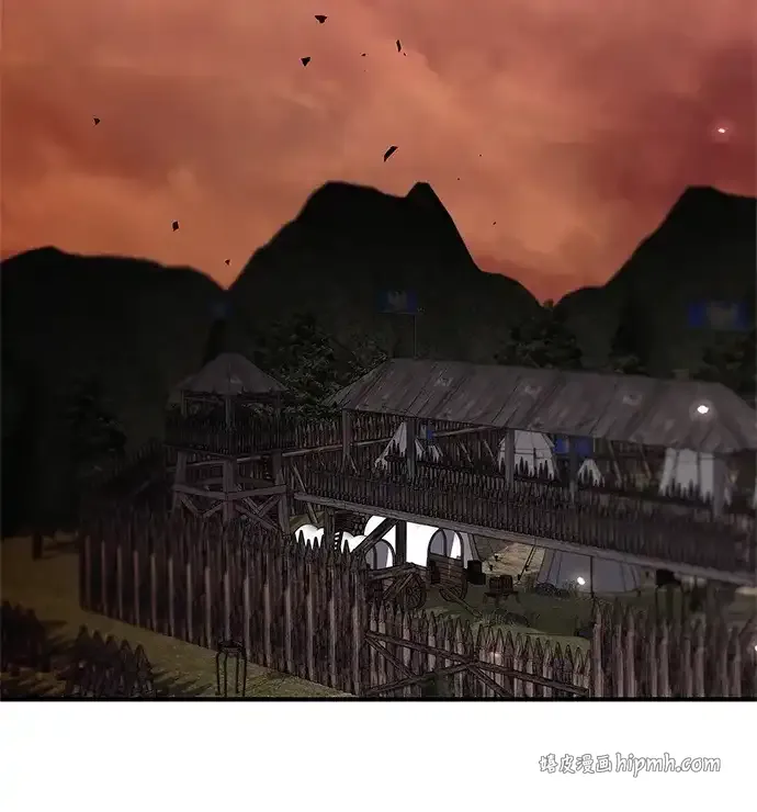 第108话 第101页
