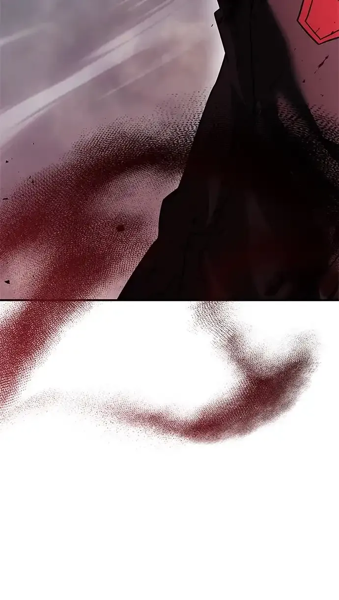 第109话 第23页