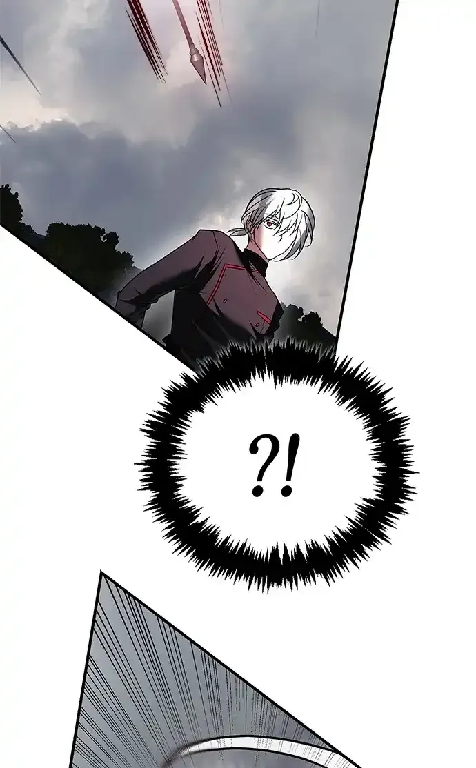 第109话 第44页