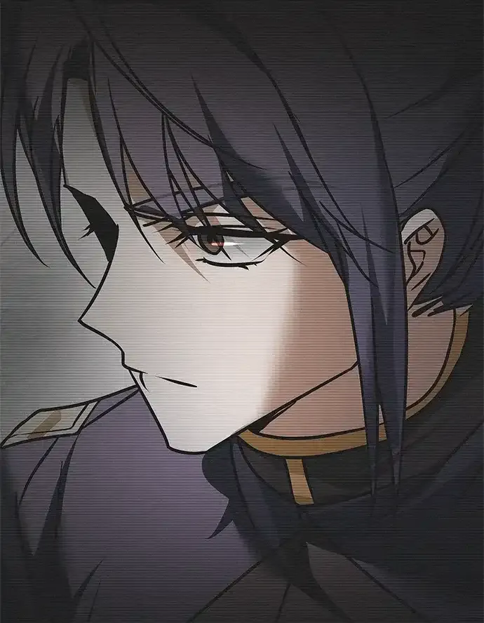 第109话 第65页