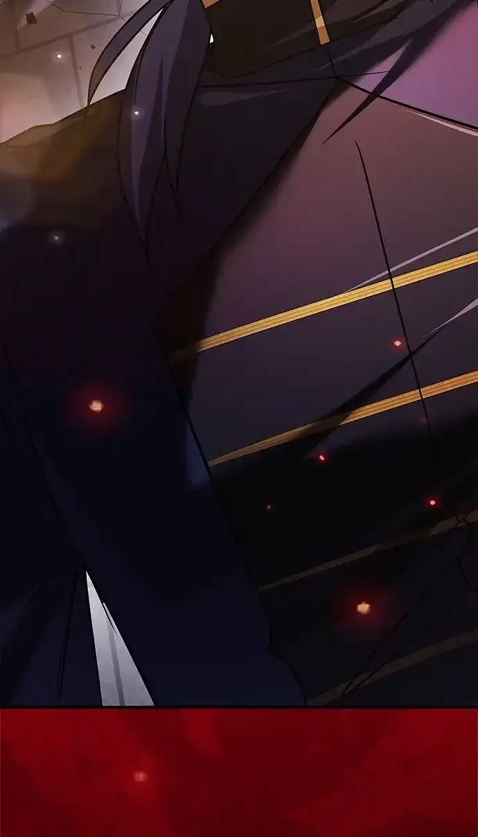 第109话 第74页