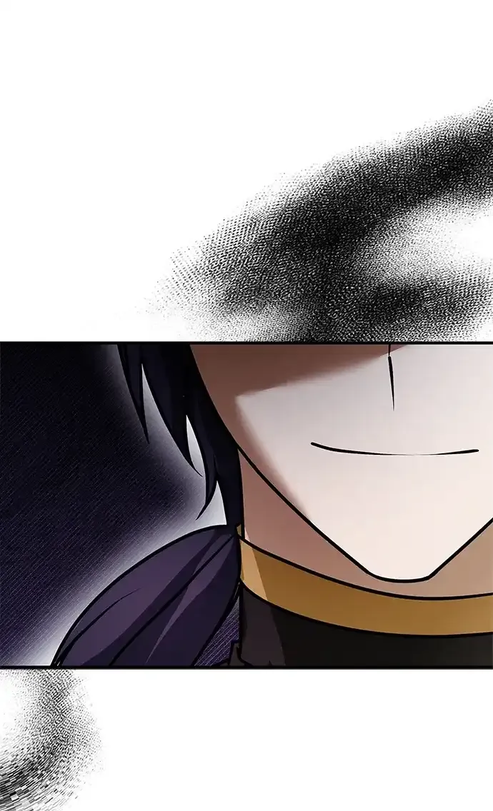 第109话 第77页