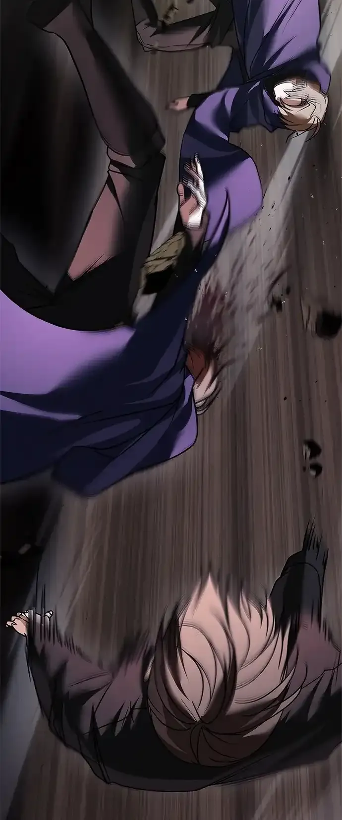 第109话 第82页