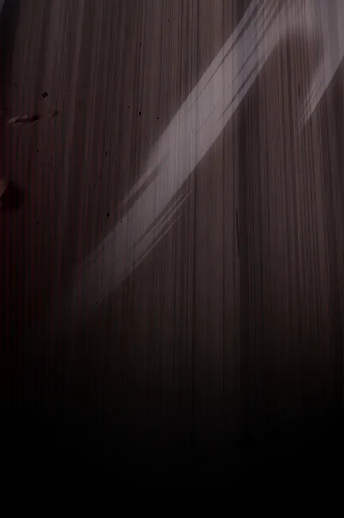 第109话 第83页