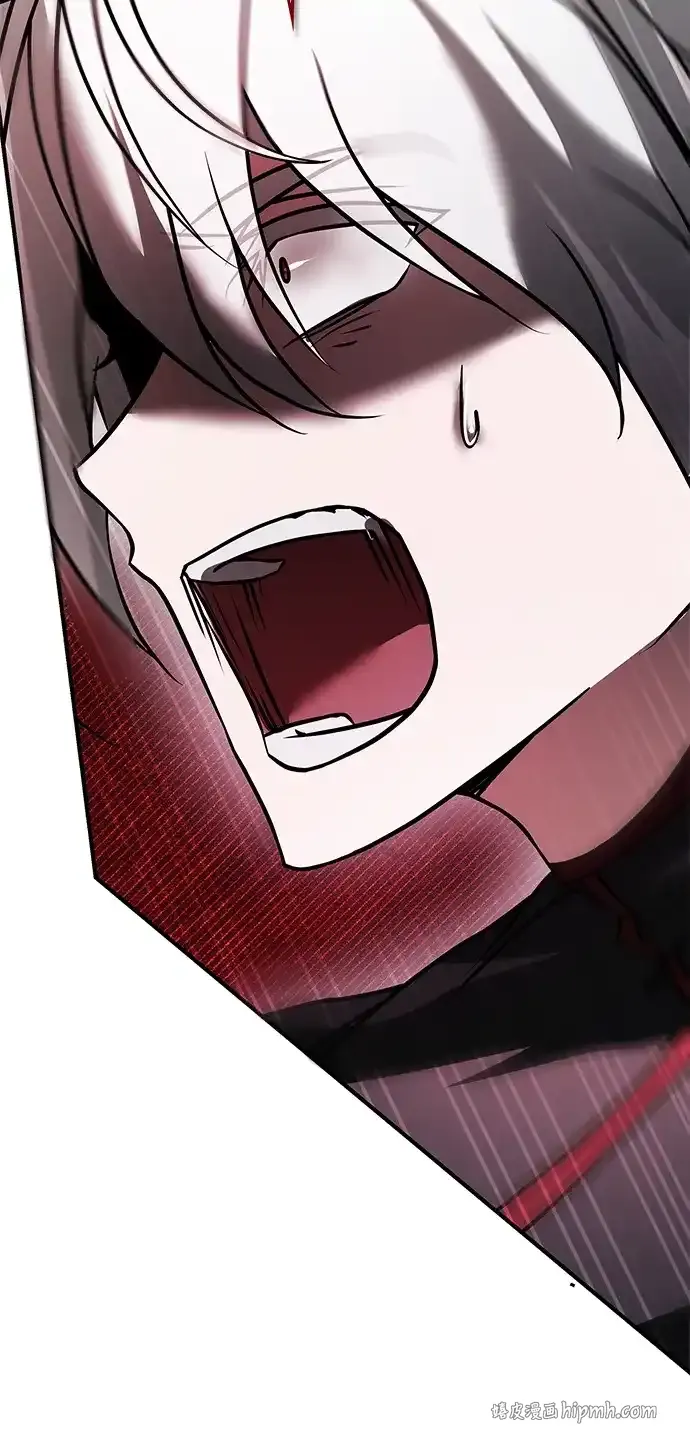第109话 第111页