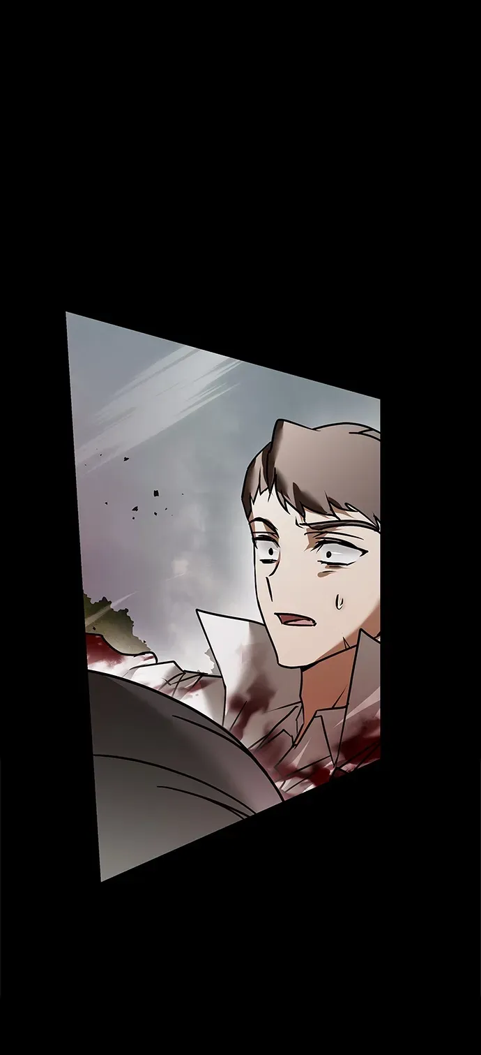 第110话 第10页