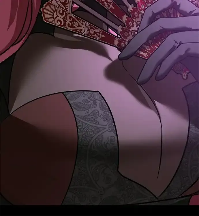 第110话 第63页