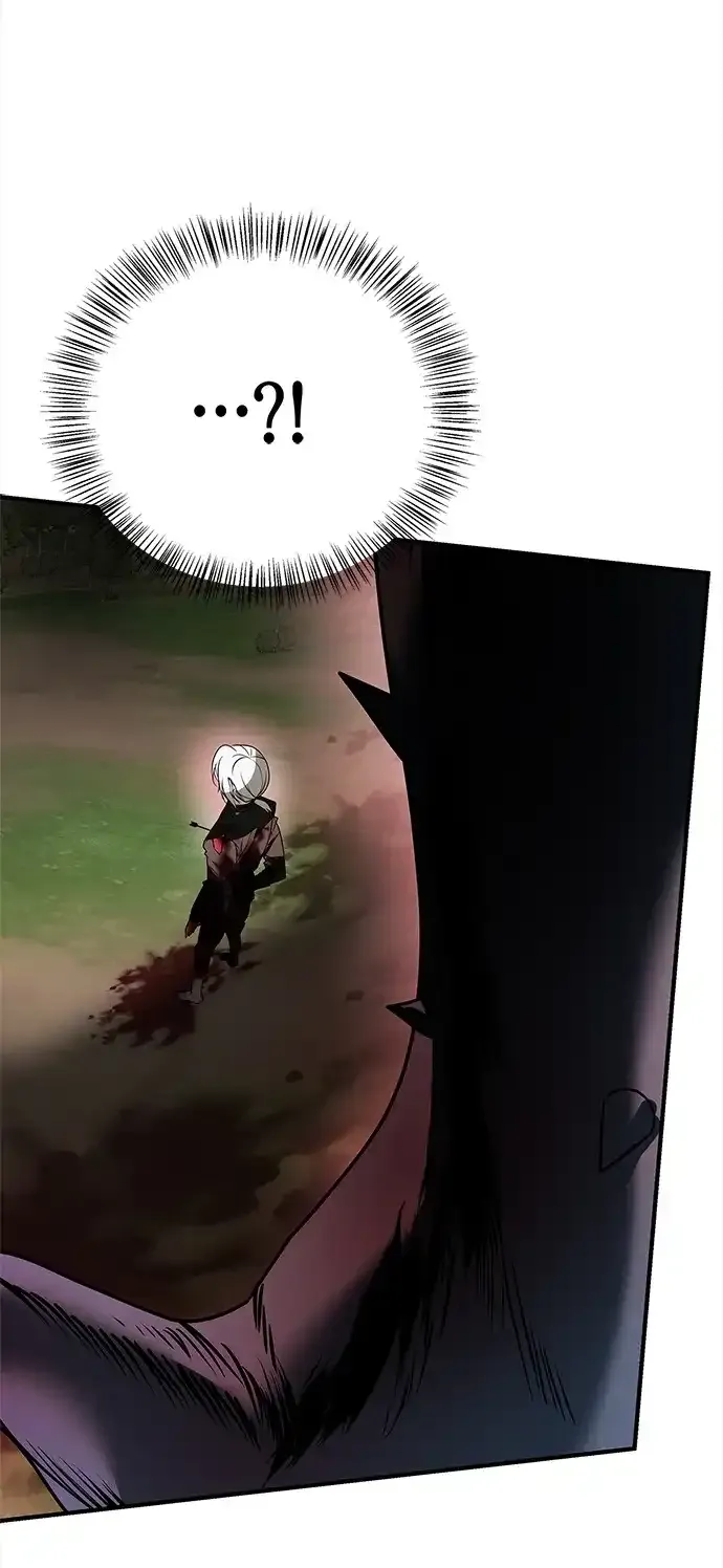 第110话 第80页