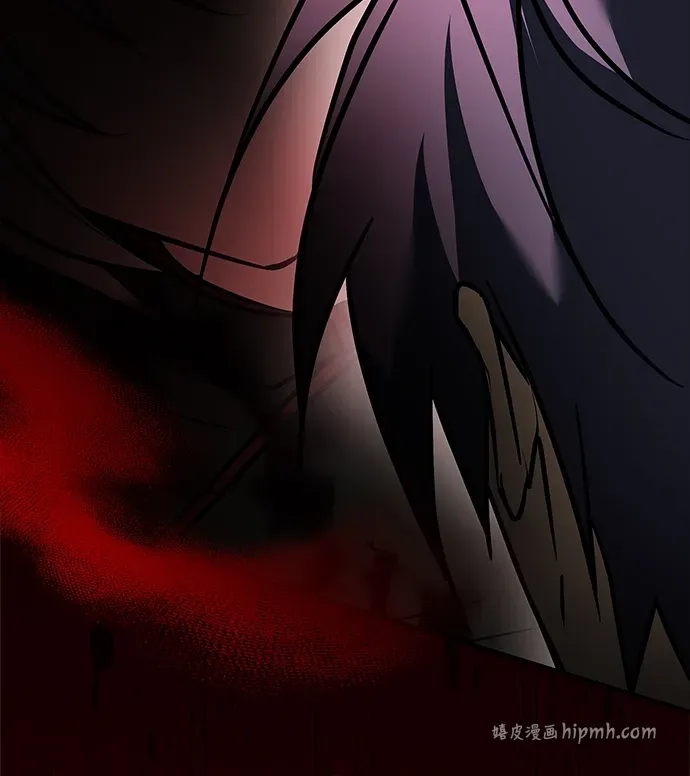 第110话 第121页
