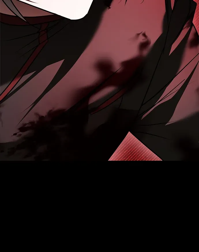 第110话 第127页