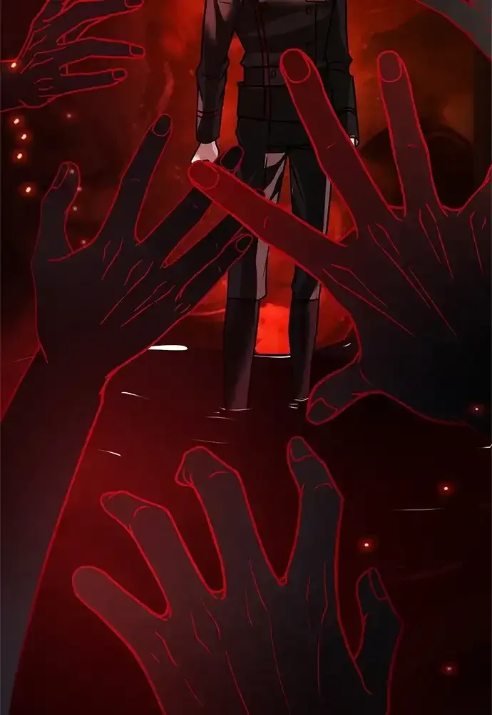 第111话 第9页