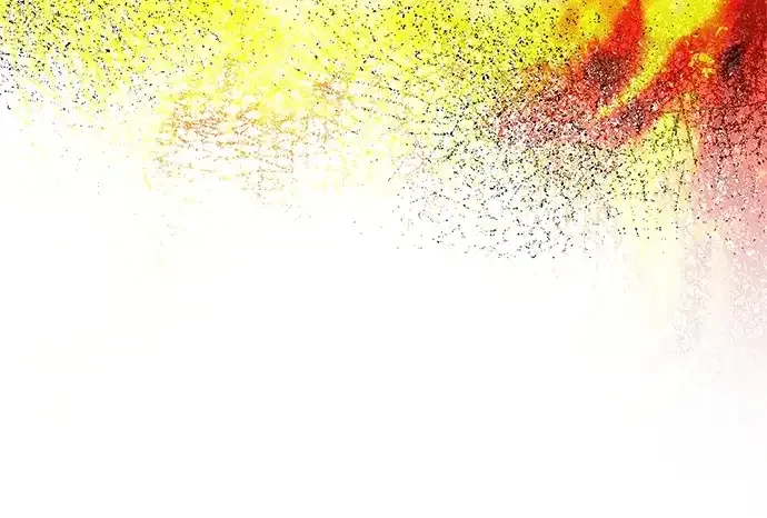 第111话 第11页