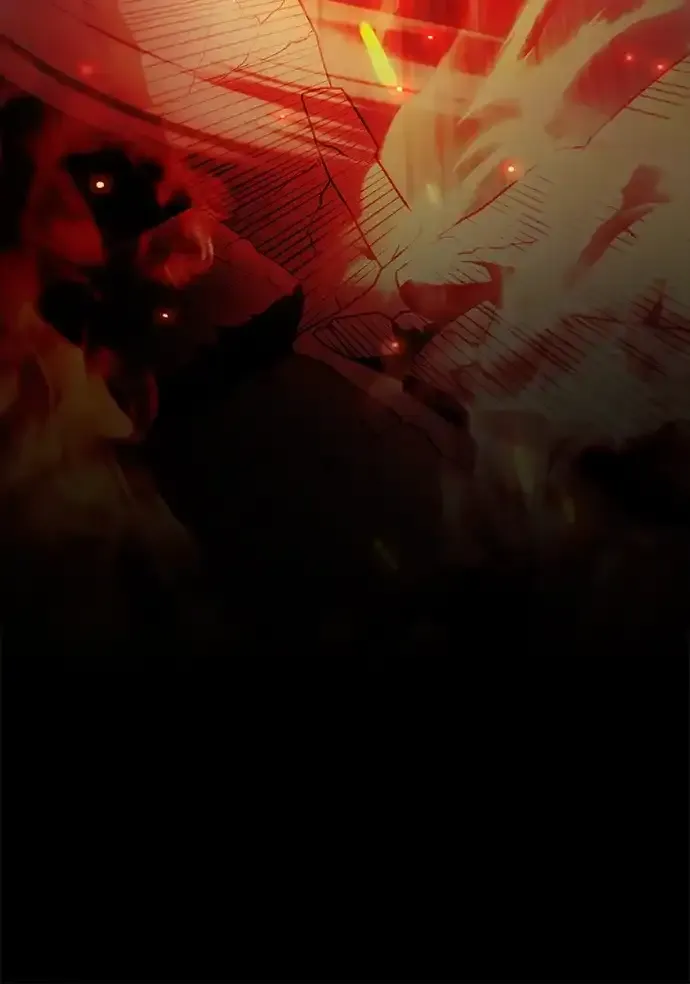 第111话 第20页