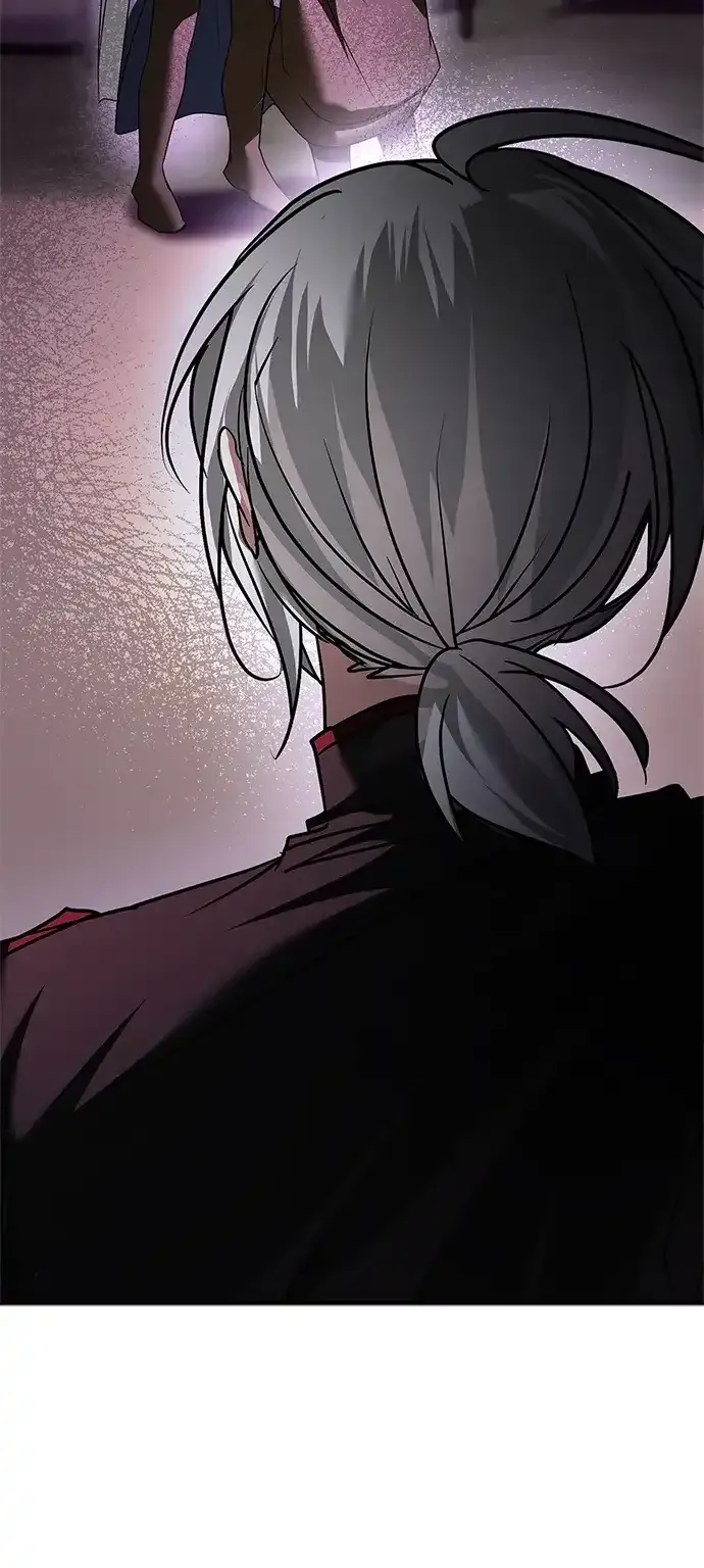 第113话 第25页