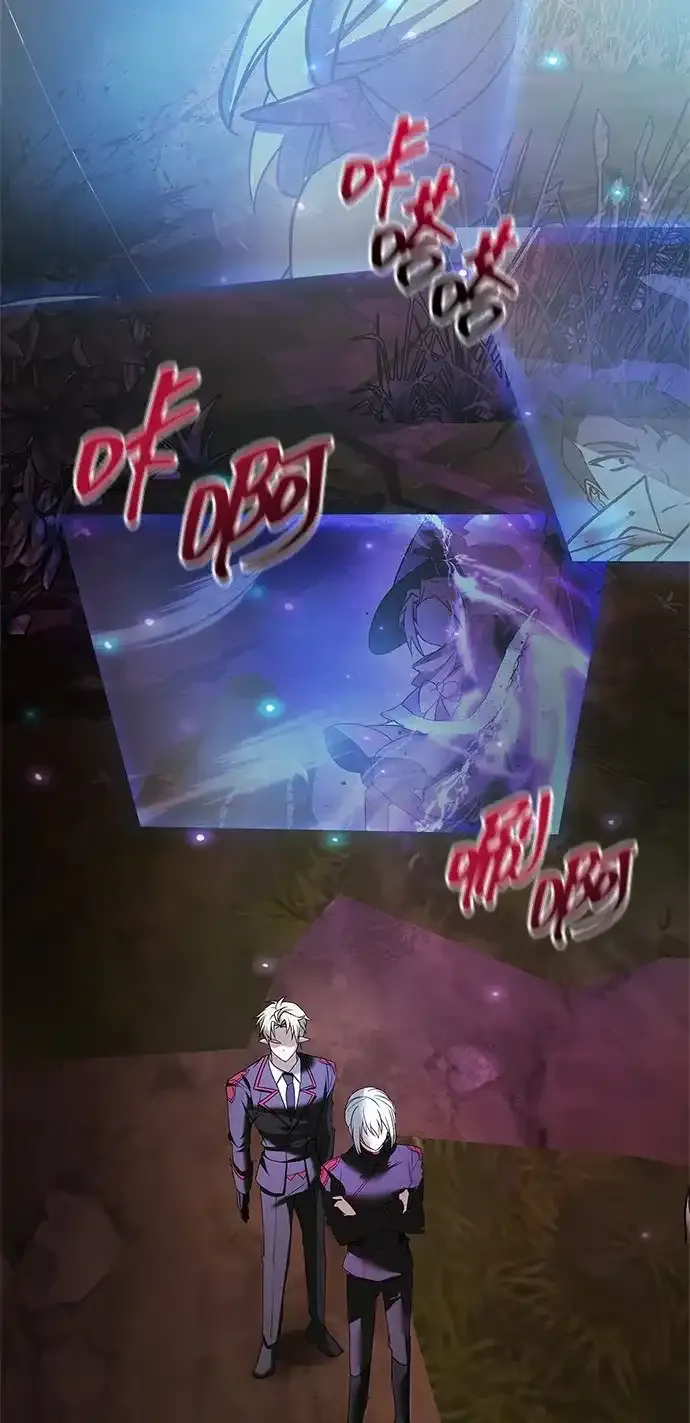 第113话 第35页