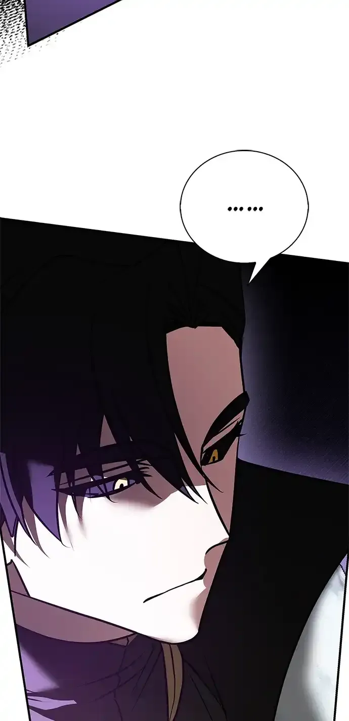 第113话 第72页