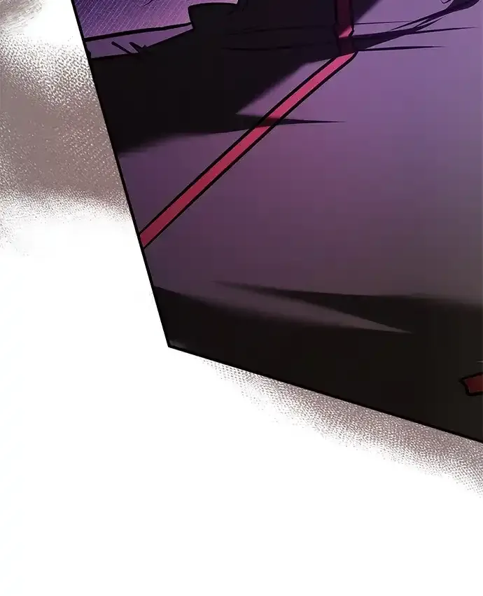 第113话 第83页