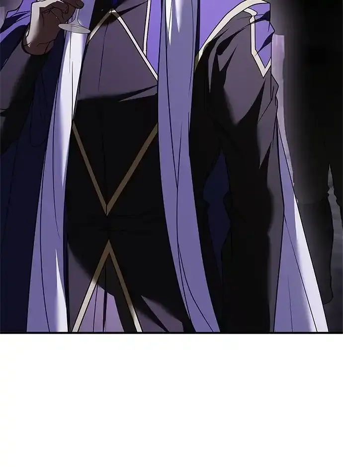 第113话 第88页