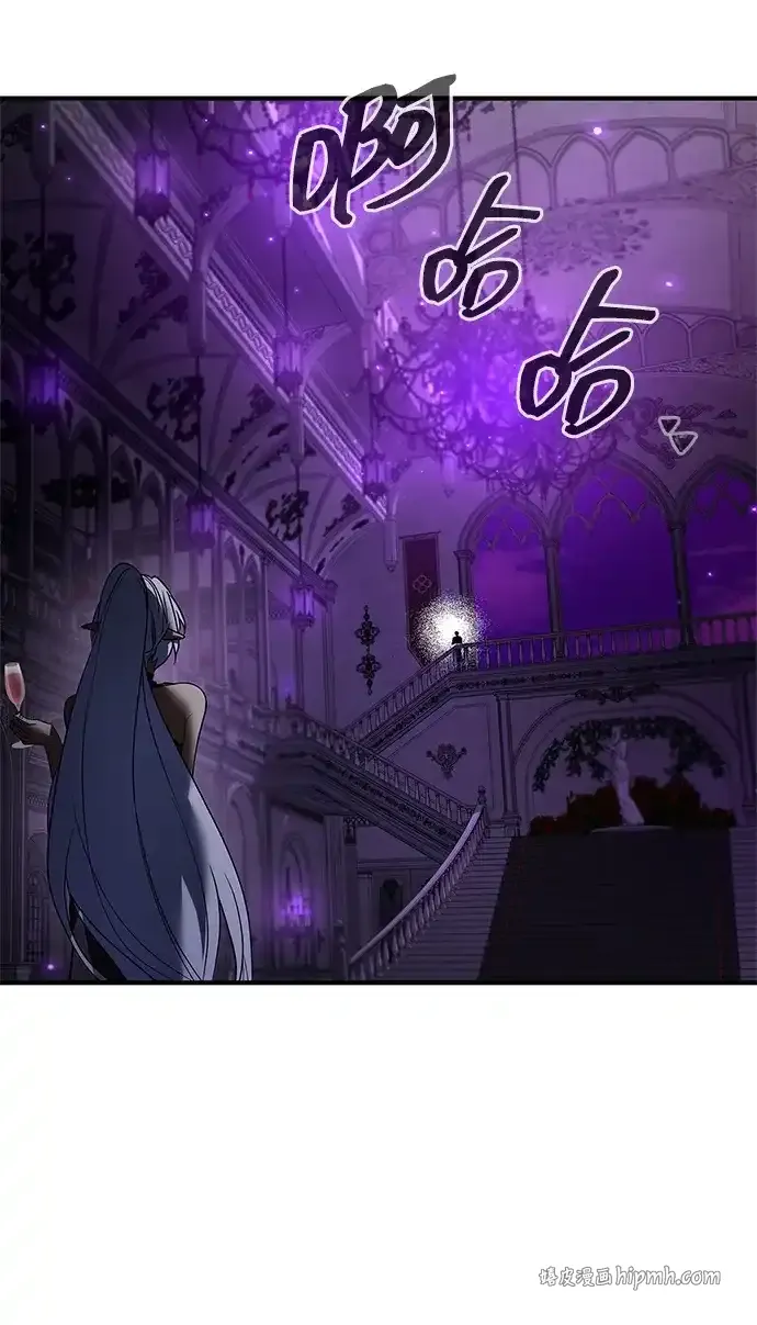 第113话 第101页