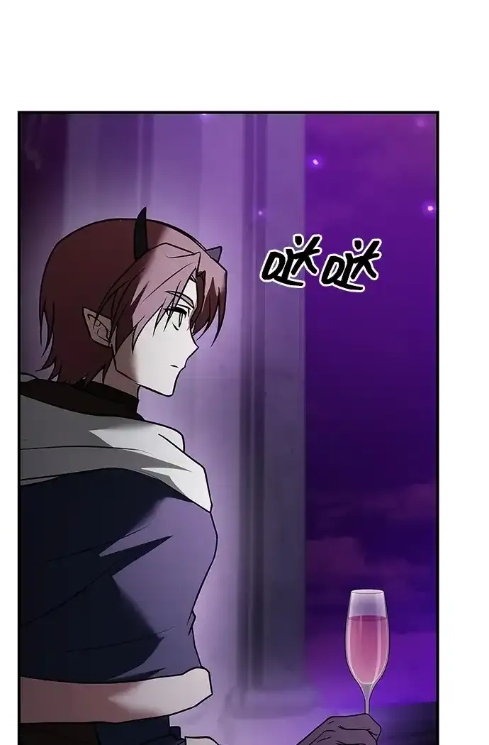 第113话 第102页