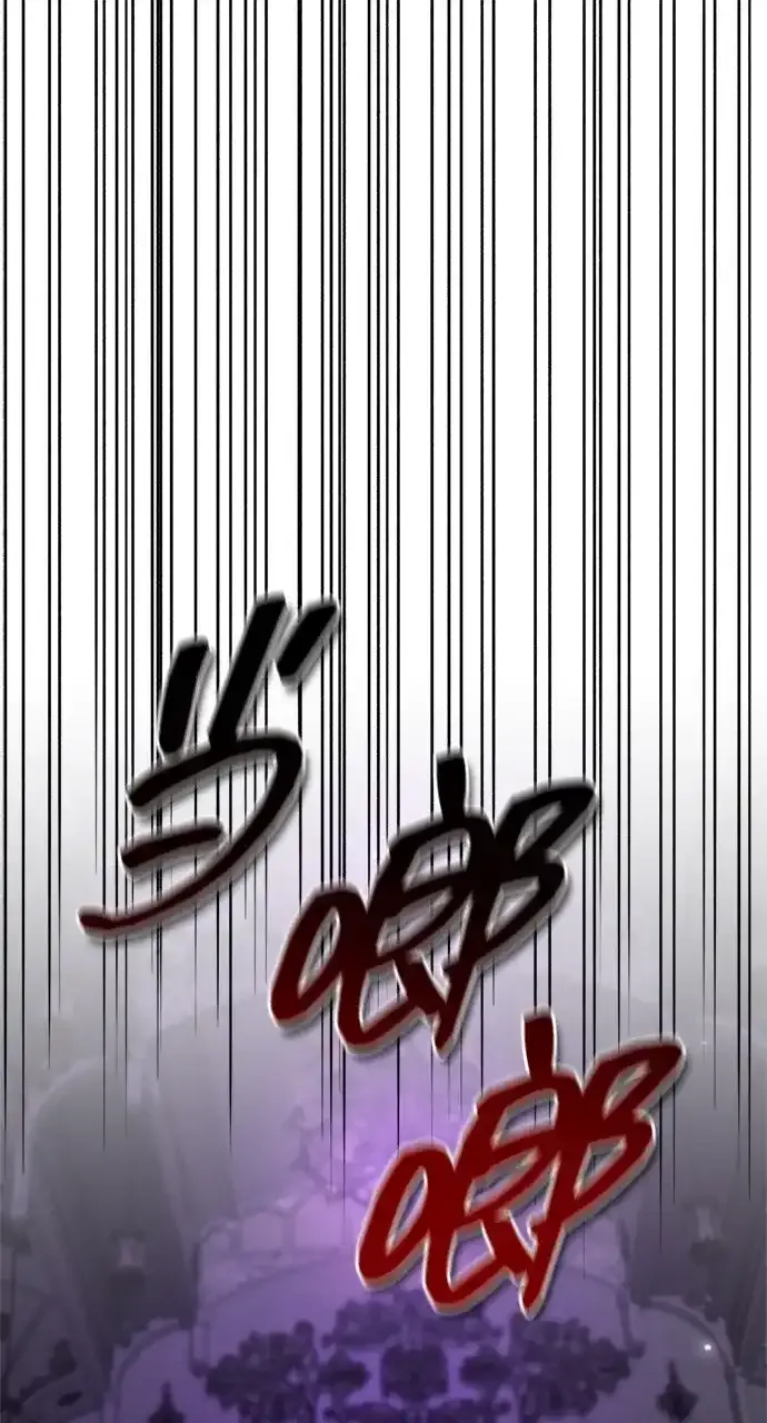 第114话 第2页