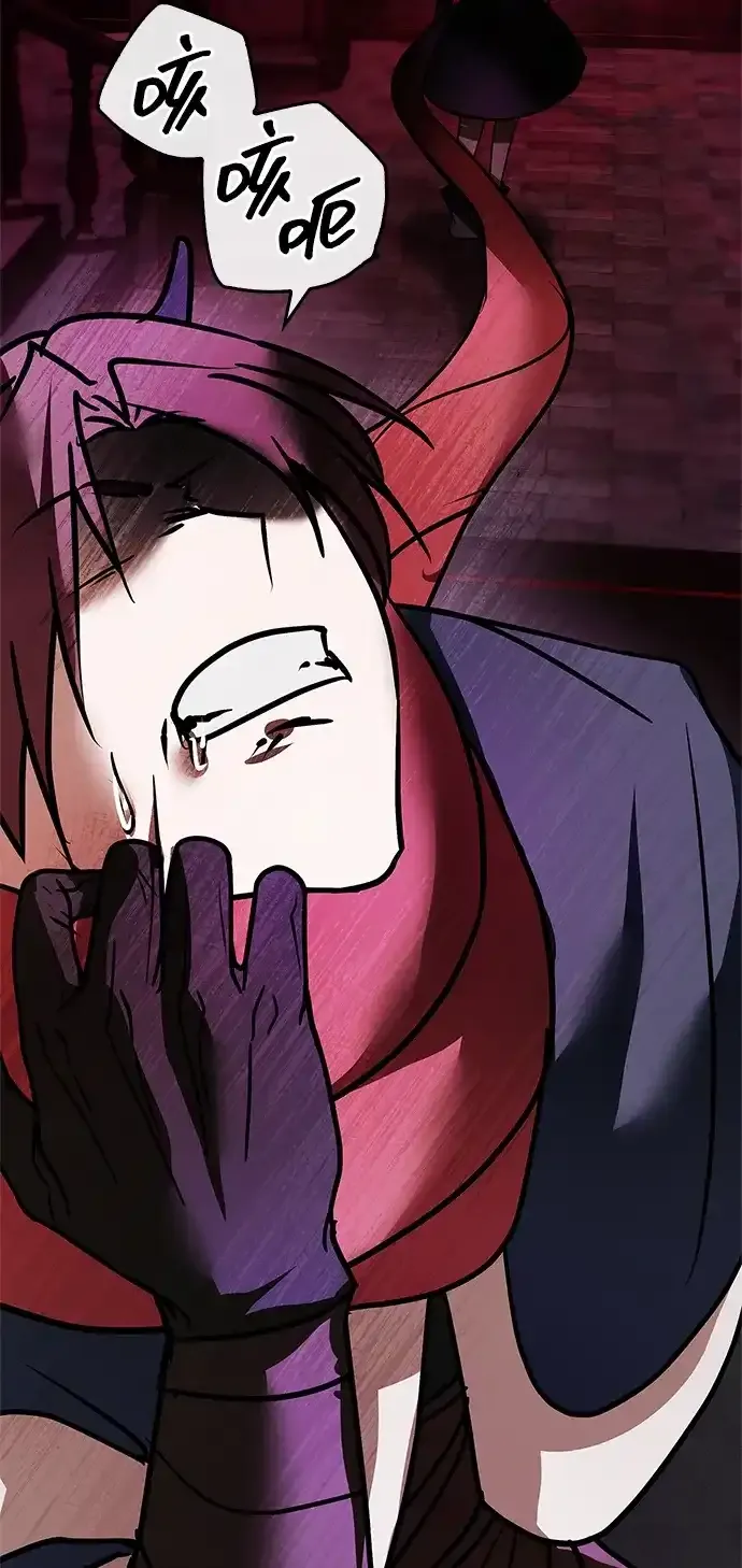 第114话 第24页