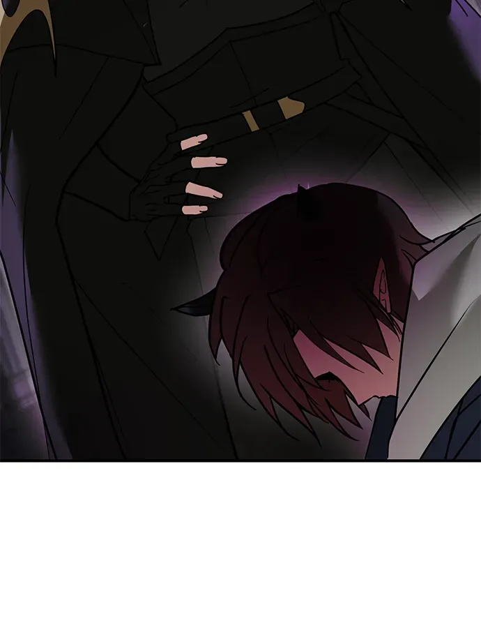 第114话 第35页