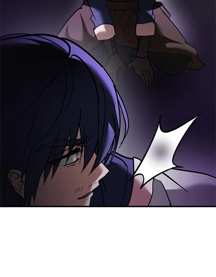 第114话 第44页