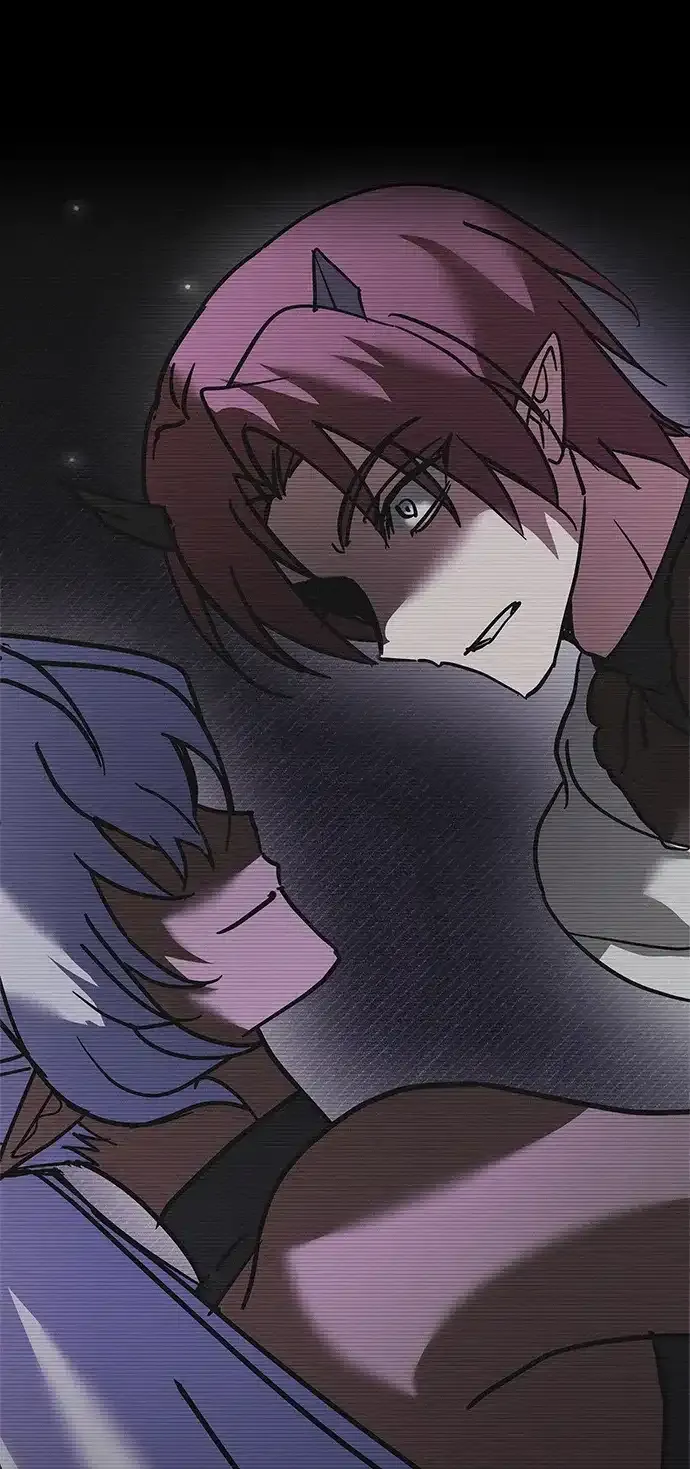 第114话 第49页