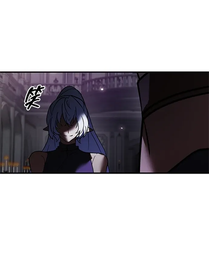 第114话 第57页