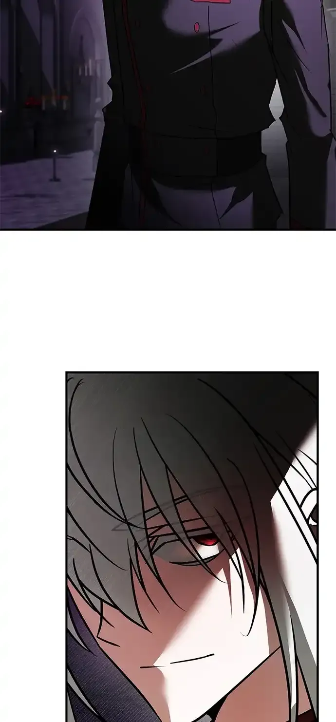 第114话 第59页