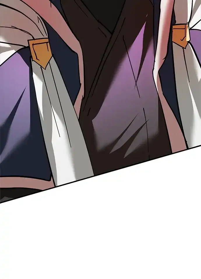 第114话 第65页