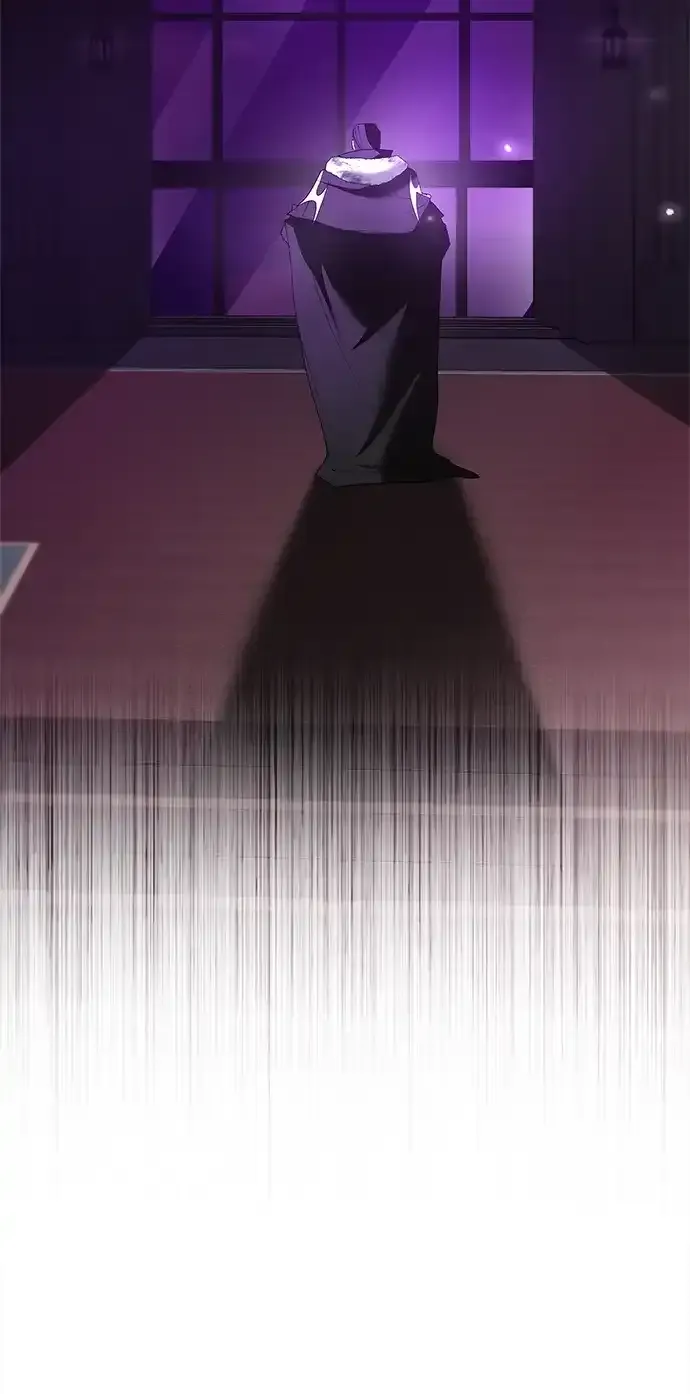 第114话 第93页