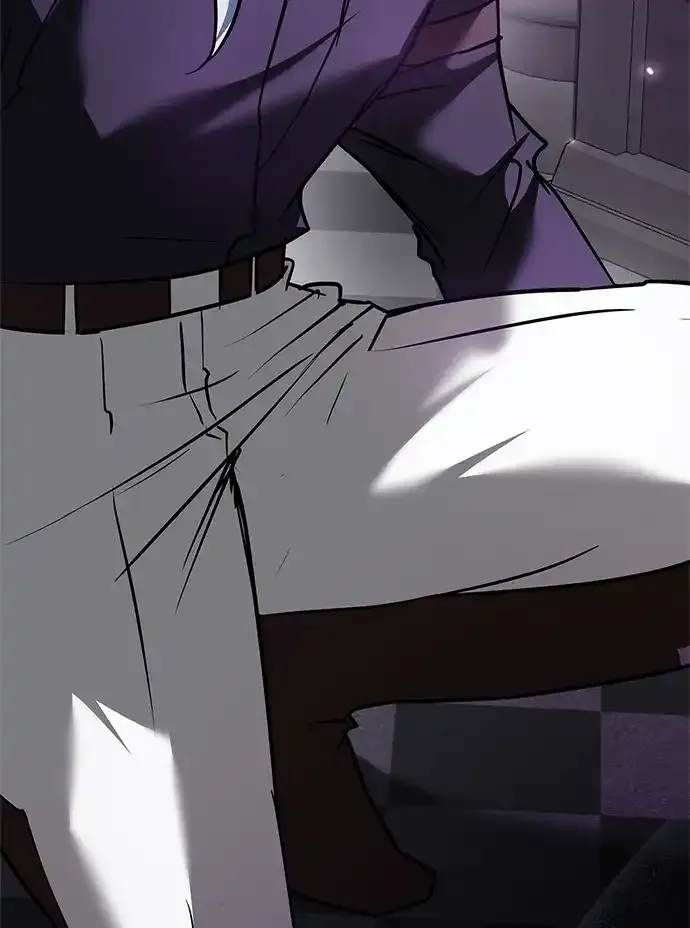 第114话 第108页