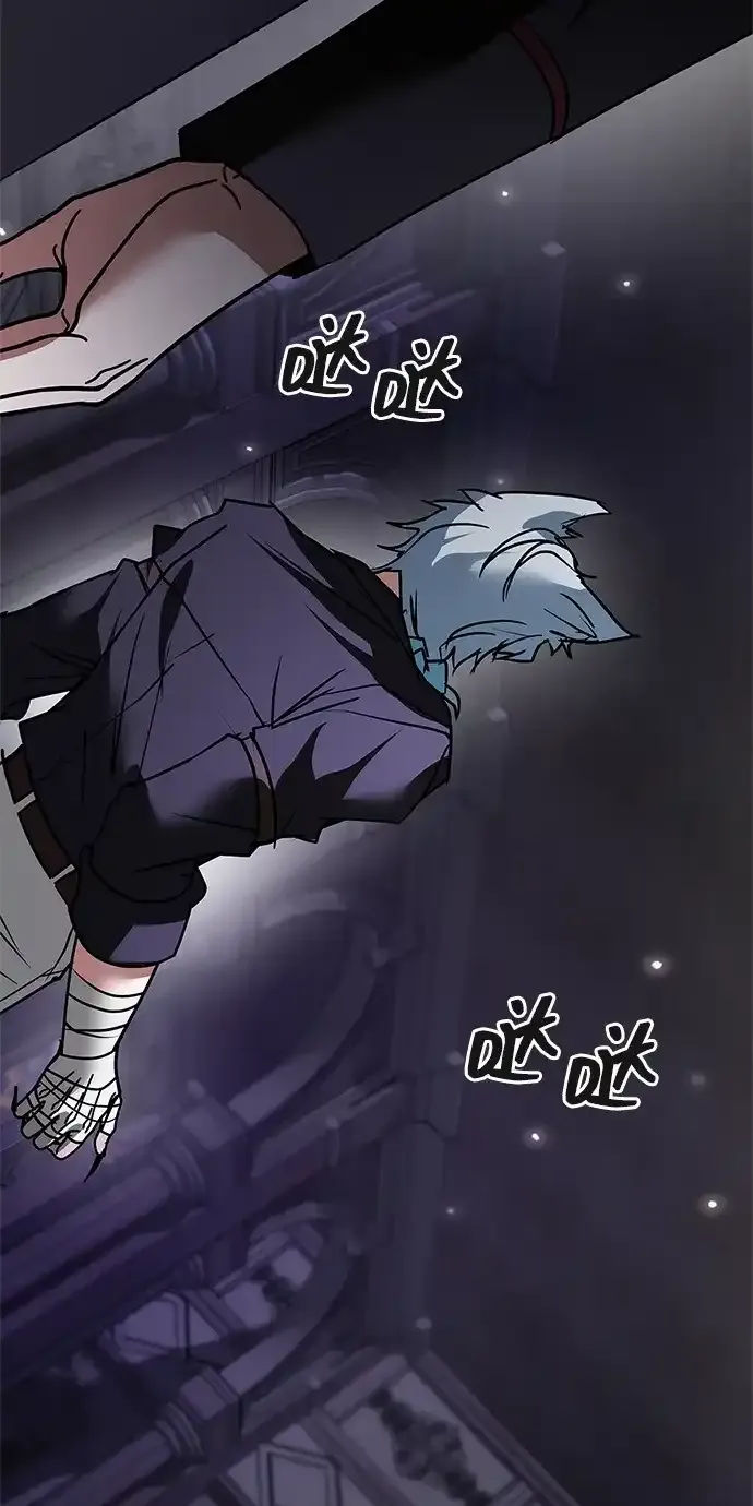 第115话 第18页