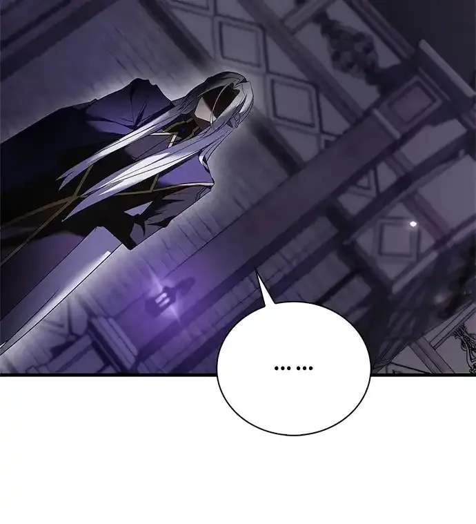 第115话 第19页