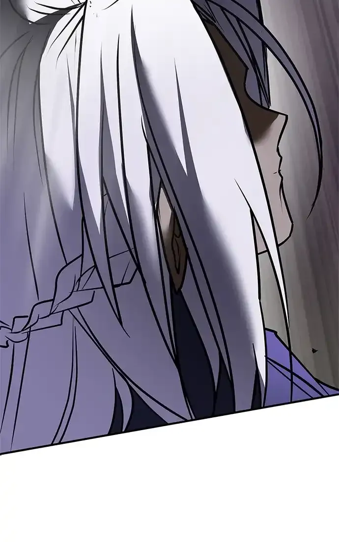 第115话 第34页