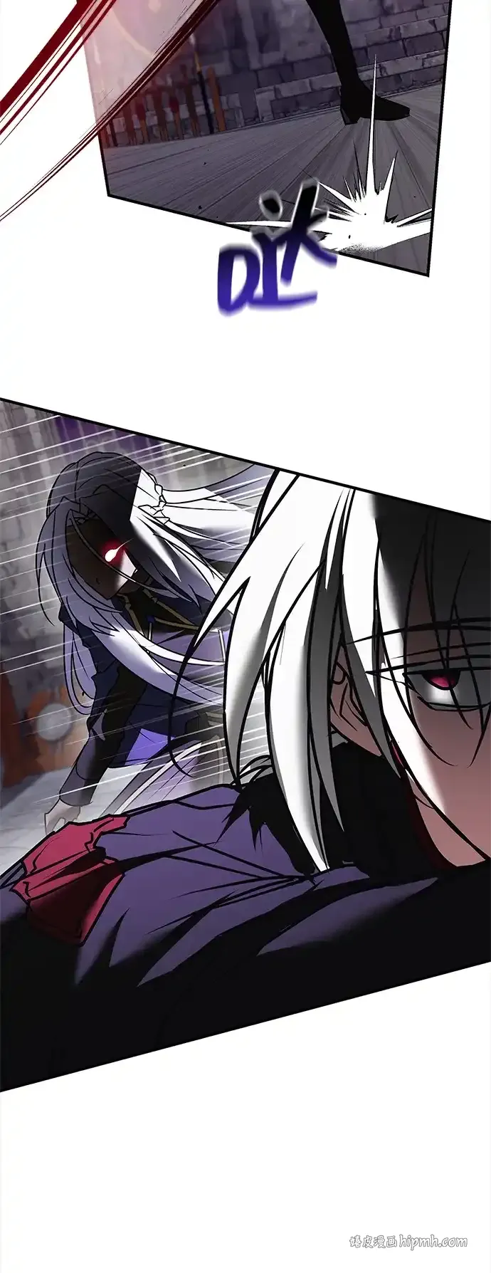 第115话 第36页