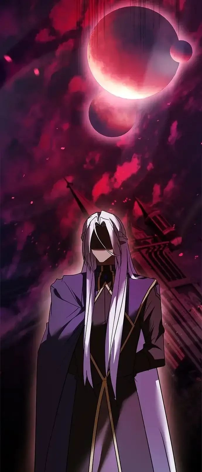 第115话 第62页