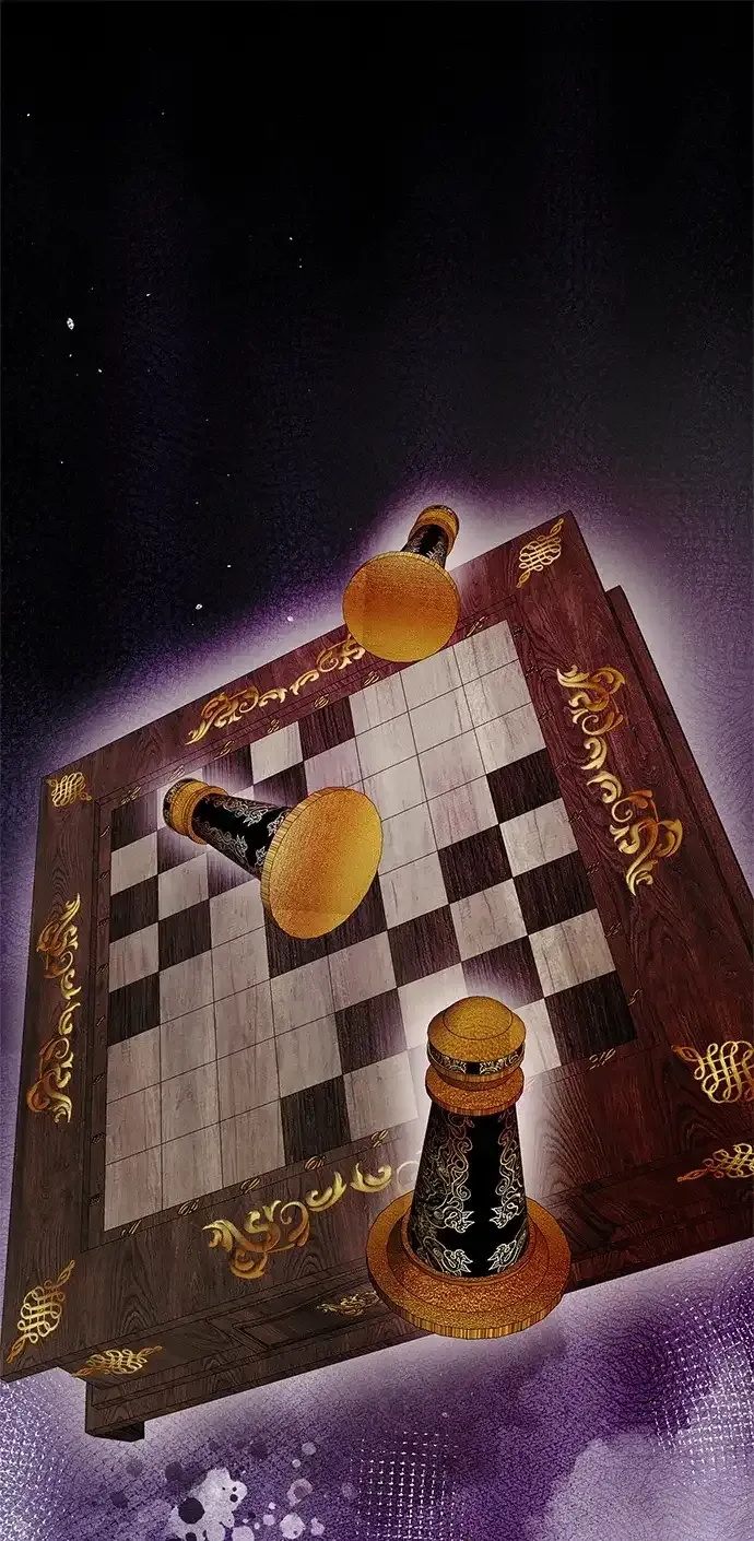 第115话 第93页