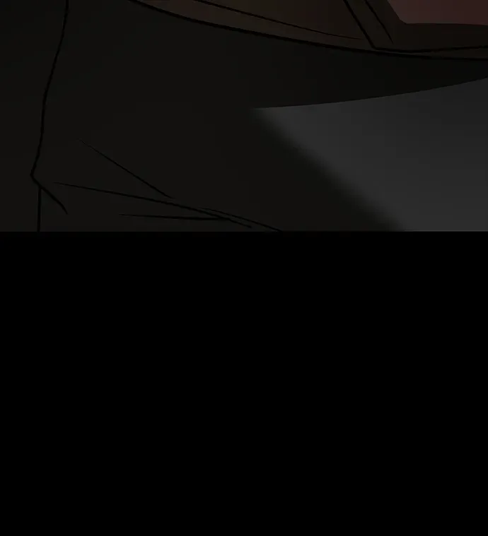 第115话 第110页