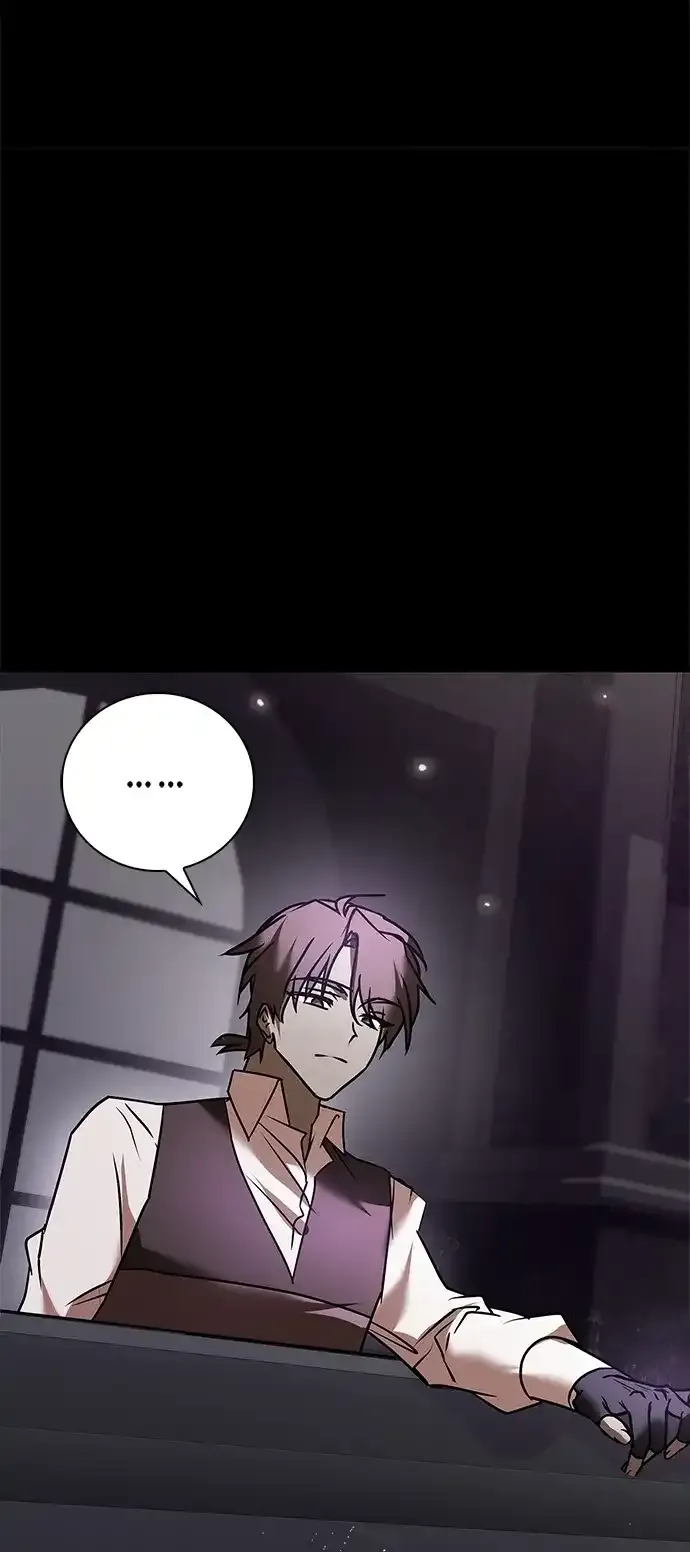 第116话 第13页