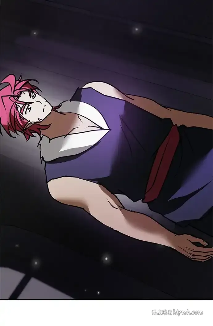 第116话 第26页
