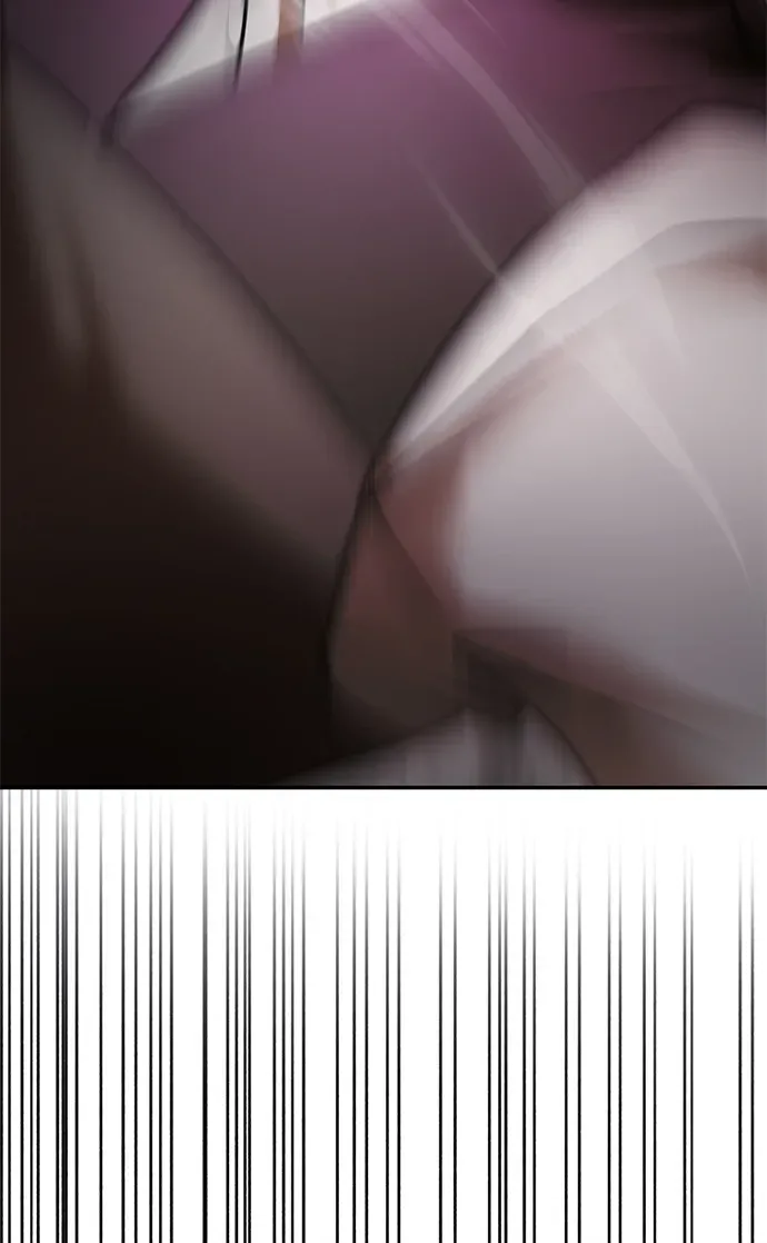 第116话 第43页