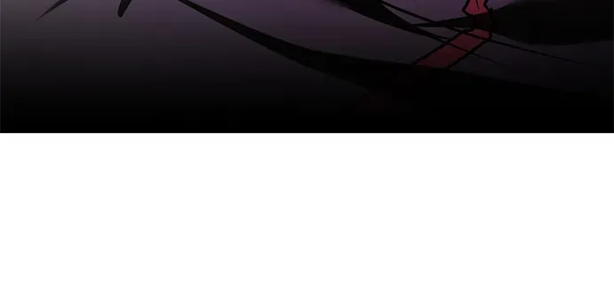 第116话 第65页