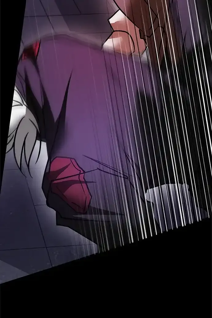 第116话 第69页