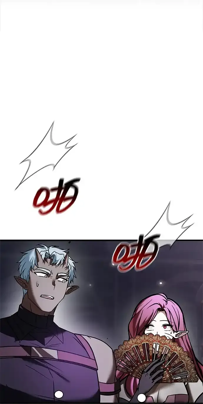 第116话 第73页